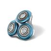 Shaver Head for Philips S7000/SH90/S7310 - RQ10/RQ12 - 2