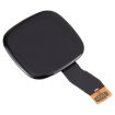 LCD Screen Fitbit Sense 2 Digitizer Assembly - 3