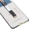 LCD Screen and Digitizer Assembly for Umidigi Bison X10 - Black - 4