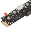 Original Charging Port Board for Xiaomi Redmi A1/A1+ - 4