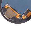 LCD Screen For Amazfit GTR 3 - Full Assembly - 5