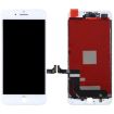 LCD Screen for iPhone 7 Plus with Digitizer - White - 3