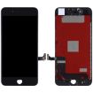 LCD Screen for iPhone 7 Plus with Digitizer - Full Assembly (Black) - 3