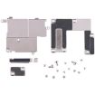 Inner Repair Accessories Part Set for iPhone 11 Pro Max - Shop Now - 1
