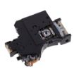 KES-490A Laser Lens for PS4 - Replacement Part - 2