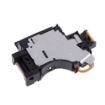 KES-490A Laser Lens for PS4 - Replacement Part - 3