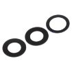 iPhone 12 Pro Back Camera Lens - Genuine Replacement - 3