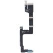 Samsung Galaxy Z Flip4 SM-F721 Motherboard Connect Flex Cable - 1