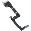Samsung Galaxy Z Flip4 SM-F721 Motherboard Connect Flex Cable - 2