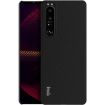 Imak HC-2 Frosted Hard Case for Sony Xperia 1 III - 1