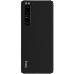 Imak HC-2 Frosted Hard Case for Sony Xperia 1 III - 2