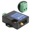 GL09 4G 8 Channel GSM Alarm Security System Module - 2