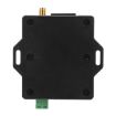 GL09 4G 8 Channel GSM Alarm Security System Module - 4