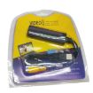 USB 2.0 Video Capture & Edit - Easy CAP - 3