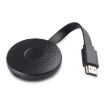 Measy A20W Wireless HDMI Transmitter and Receiver - 50m Transmission - 2