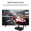 Measy A20W Wireless HDMI Transmitter and Receiver - 50m Transmission - 6