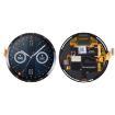Huawei Watch GT 3 46mm JPT-B29 LCD Screen Digitizer Assembly - 1