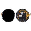 Huawei Watch GT 3 46mm JPT-B29 LCD Screen Digitizer Assembly - 2