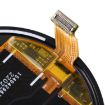 Huawei Watch GT 3 46mm JPT-B29 LCD Screen Digitizer Assembly - 4