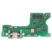 Charging Port Board for Huawei Y7 Prime (2019) - Replacement Part - 1