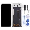 LCD Screen for TCL 10L/TCL 10 Lite/TCL Plex - Full Assembly - 2