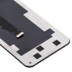 LCD Screen for TCL 10L/TCL 10 Lite/TCL Plex - Full Assembly - 4