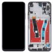 LCD Screen For Honor 9X Pro/Huawei Y9s Digitizer Assembly (Purple) - 2