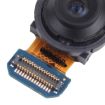Samsung Galaxy A72/A52 SM-A525 SM-A725 Wide Camera - 4