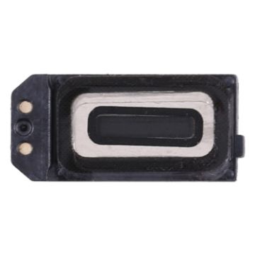 Galaxy A7 (2018) Earpiece Speaker - A750F/M21/SM-M215 - 1
