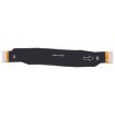 Motherboard Flex Cable for Xiaomi Redmi Note 9S/9 Pro/10 Lite - 1