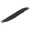 Motherboard Flex Cable for Xiaomi Redmi Note 9S/9 Pro/10 Lite - 2