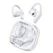 REMAX OpenBuds P5 Bluetooth Earphone - White - 1