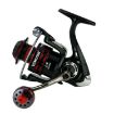 YUMOSHI RS5000 Metal Rocker Fishing Reel - Buy Now - 3