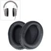 Kingston HyperX Cloud II Headphone Cushion Replacement Earpads - 1