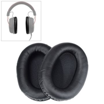Kingston HyperX Cloud II Headphone Cushion Replacement Earpads - 1