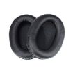 Kingston HyperX Cloud II Headphone Cushion Replacement Earpads - 2