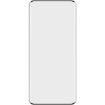 IMAK 3D Curved Tempered Glass for Xiaomi Redmi Note 13 Pro+ 5G - 2
