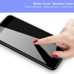 IMAK 3D Curved Tempered Glass for Xiaomi Redmi Note 13 Pro+ 5G - 6