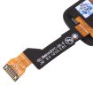 LCD Screen Fitbit Charge 5 Digitizer Assembly - 5