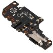 Charging Port Board for Xiaomi Mi 10T Lite 5G/Redmi Note 9 Pro 5G - 2