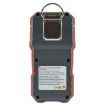 Wintact WT8812 Gas Monitor Alarm - 4