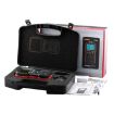Wintact WT8812 Gas Monitor Alarm - 5