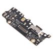 Charging Port Board for Xiaomi Mi 6X/A2 - Replacement Part - 2