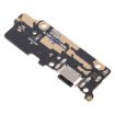 Charging Port Board for Xiaomi Mi 6X/A2 - Replacement Part - 3