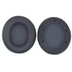 Anker Soundcore Life Q30 Headphone Leather Case Earmuffs - 2