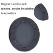 Anker Soundcore Life Q30 Headphone Leather Case Earmuffs - 5