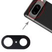 Google Pixel 8 Back Camera Lens - Original - 4