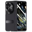 OPPO Find N3 Skin-sensitive Case-film Shockproof Phone Case - 2
