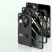 OPPO Find N3 Skin-sensitive Case-film Shockproof Phone Case - 3