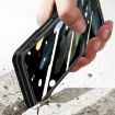 OPPO Find N3 Skin-sensitive Case-film Shockproof Phone Case - 6